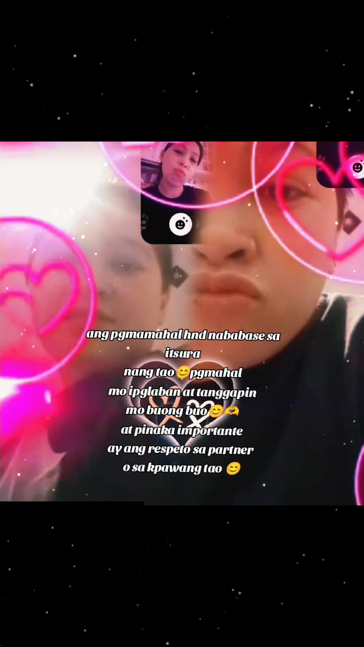 @lykadhenz🥰😘