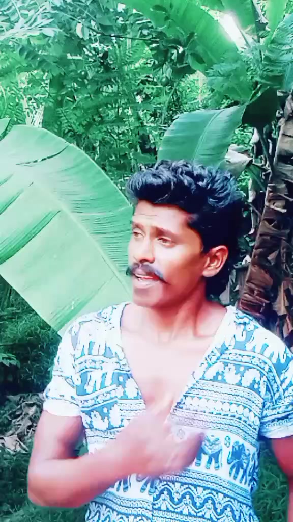 @👑திபன்👑