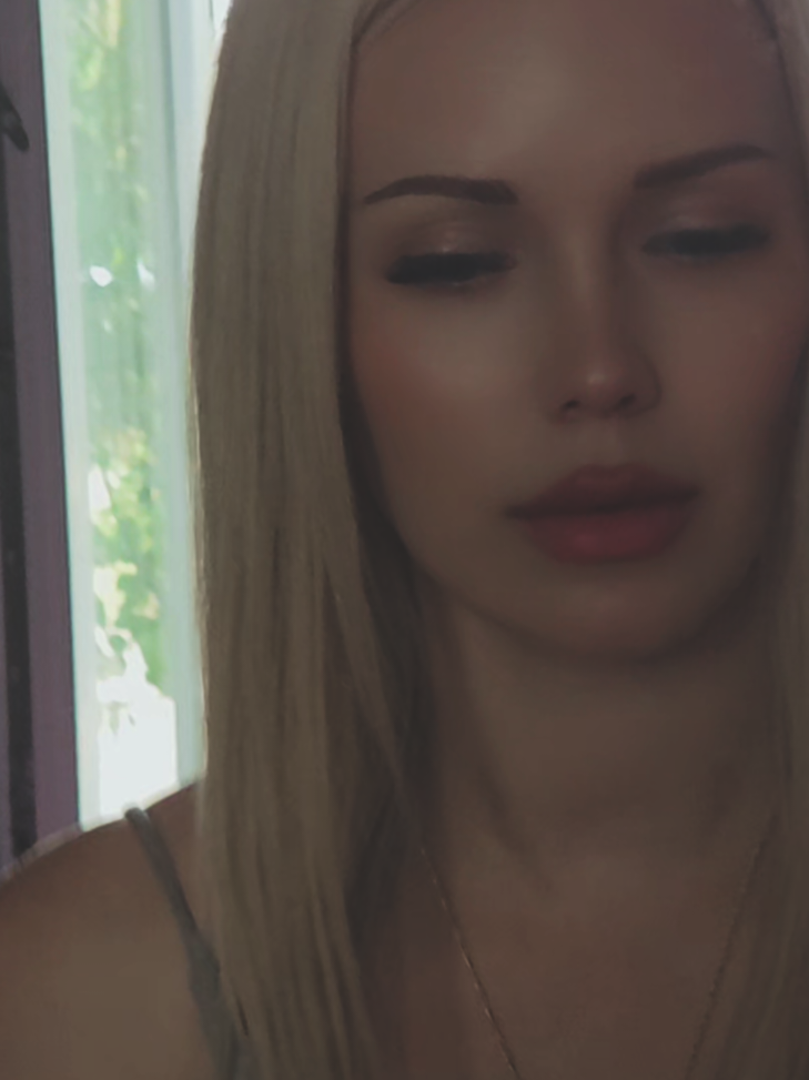 @krasnova_777