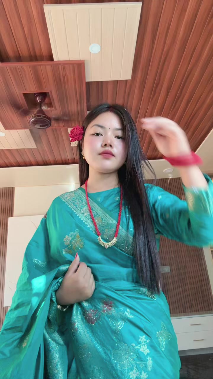@payalghartimagar1