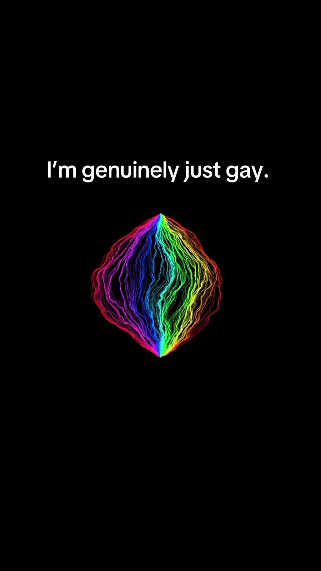 @Seedy GIFs