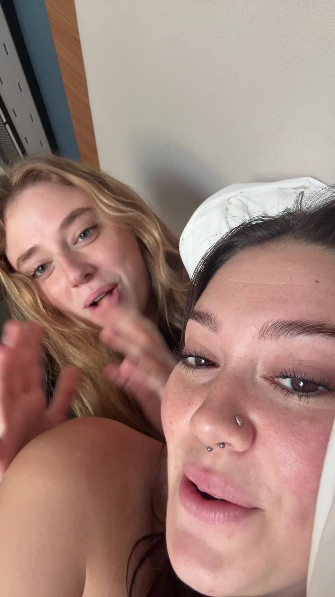 @Cait