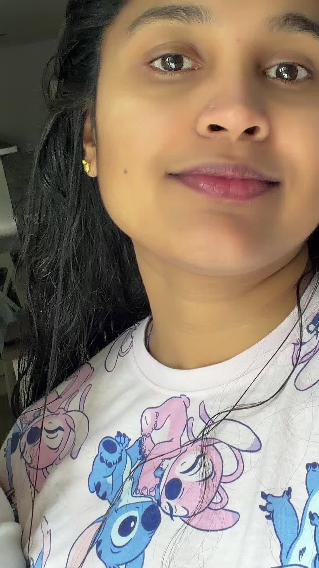 @JaimyJibin1212