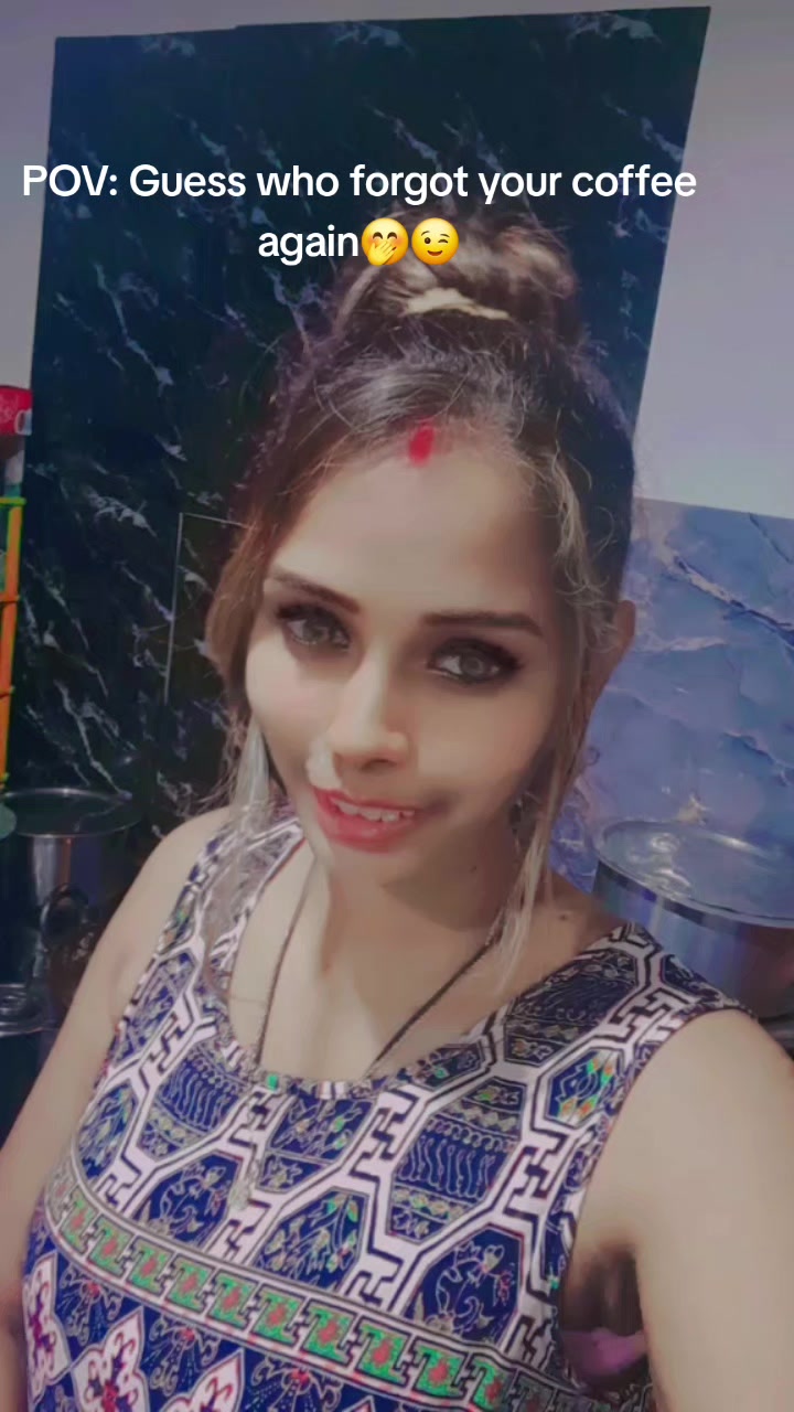 @🧿👑PriyaSamayra👑🧿