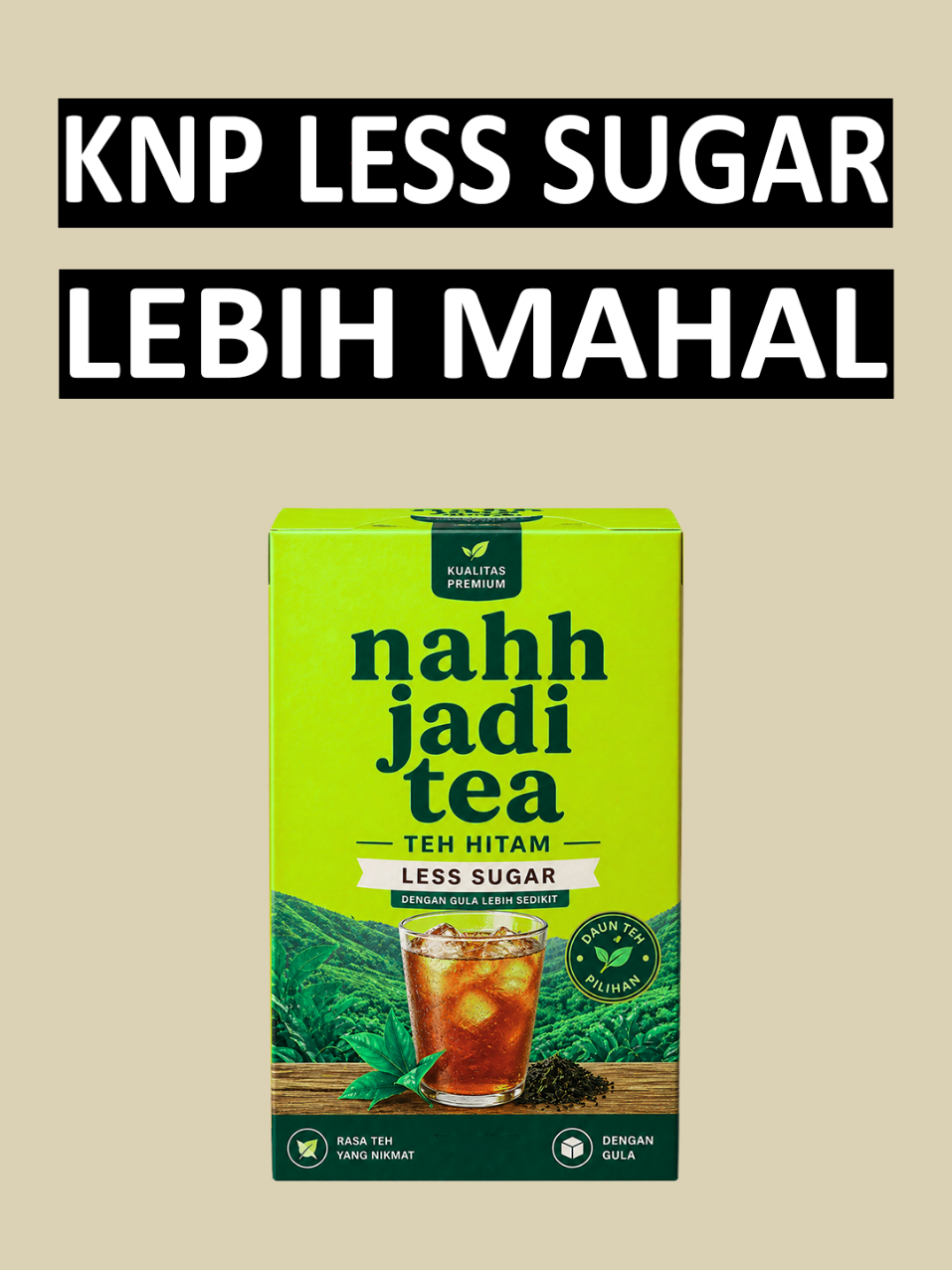 @Nahh Jadi