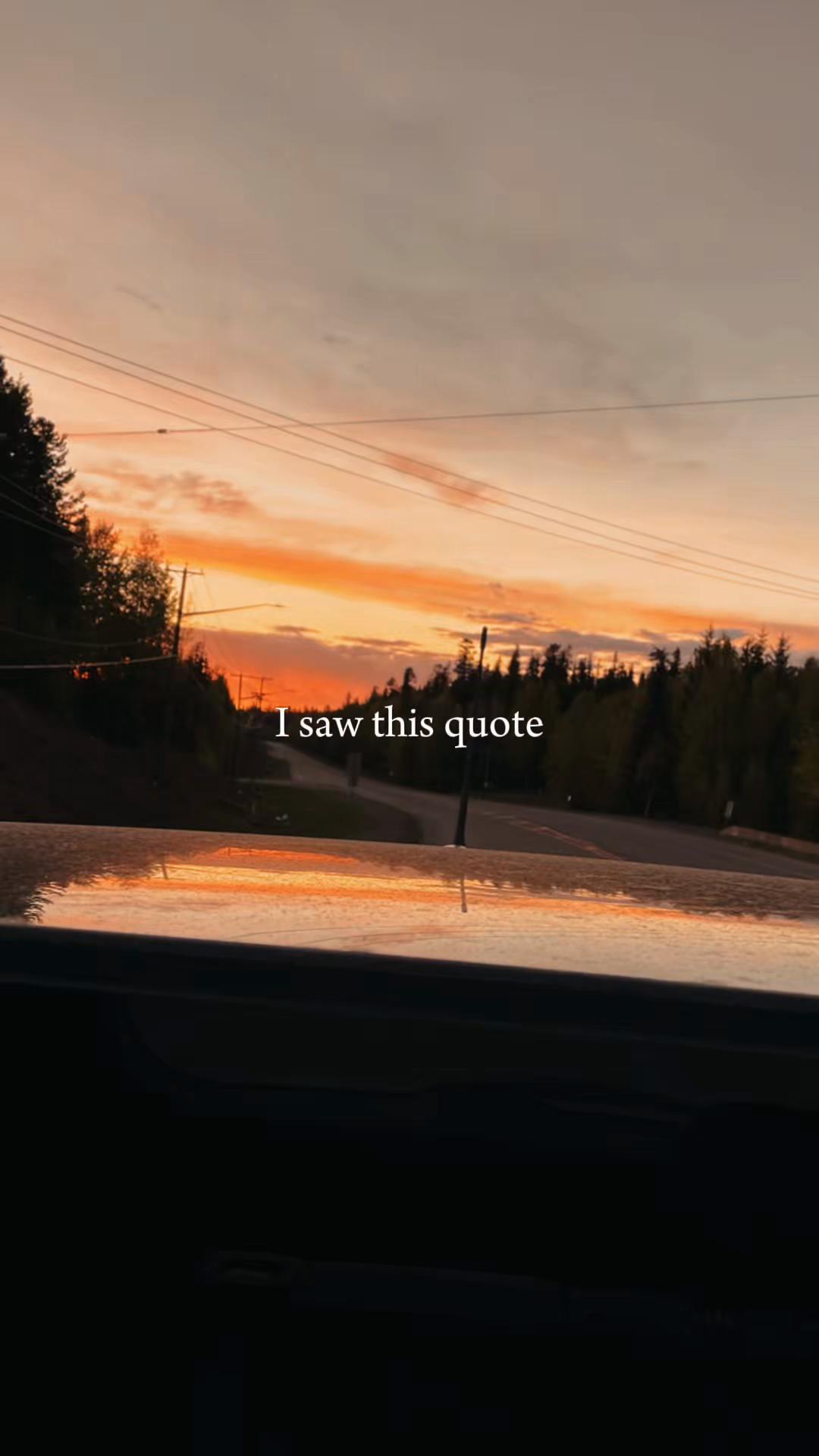 @Larissa Godin
