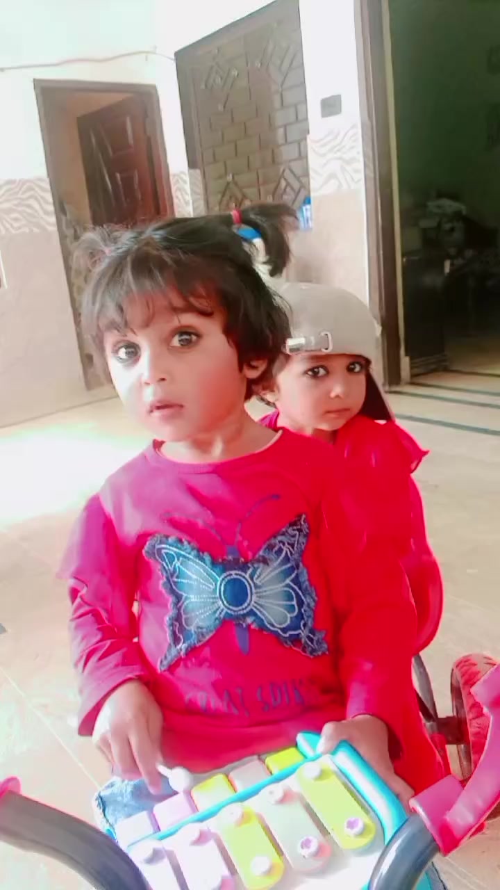 @Risha Adnan