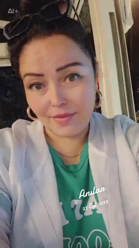 @Emel Ceebebe Emel