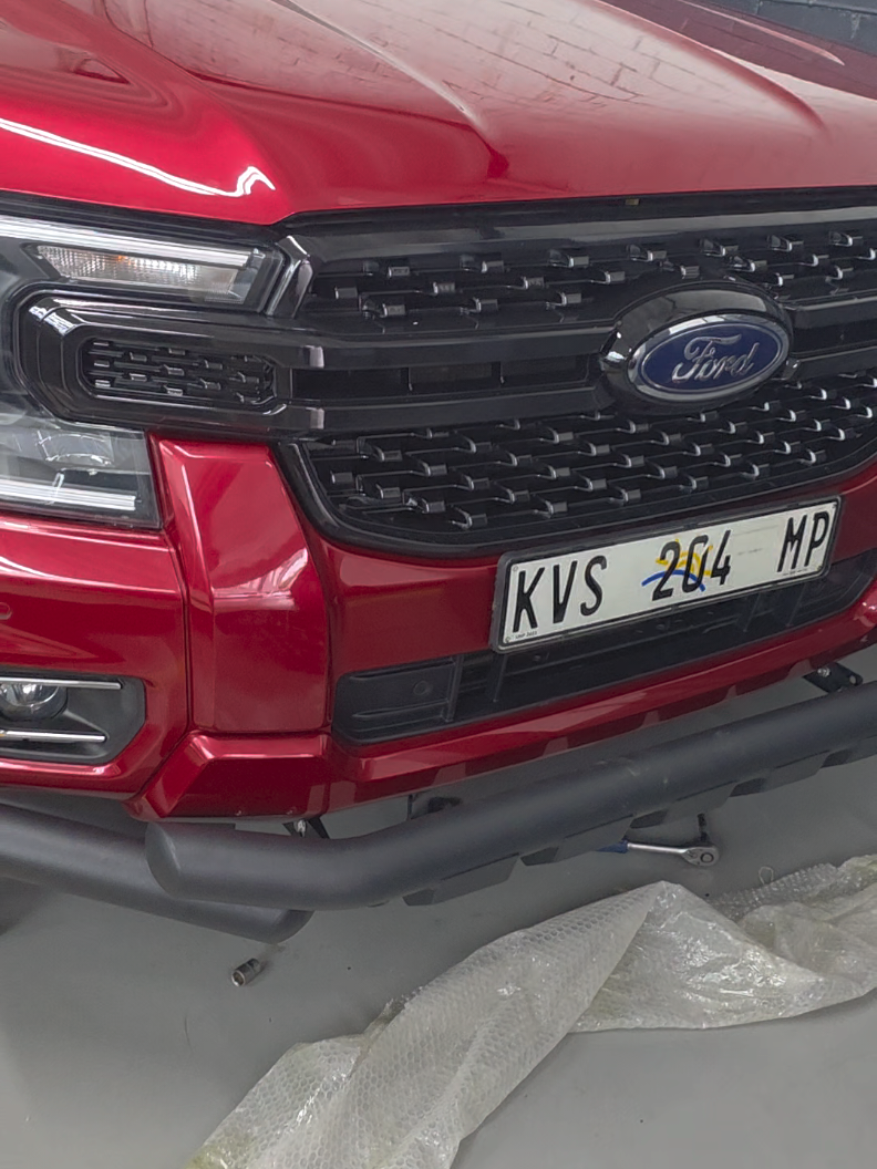 @Max Motorsport ZA