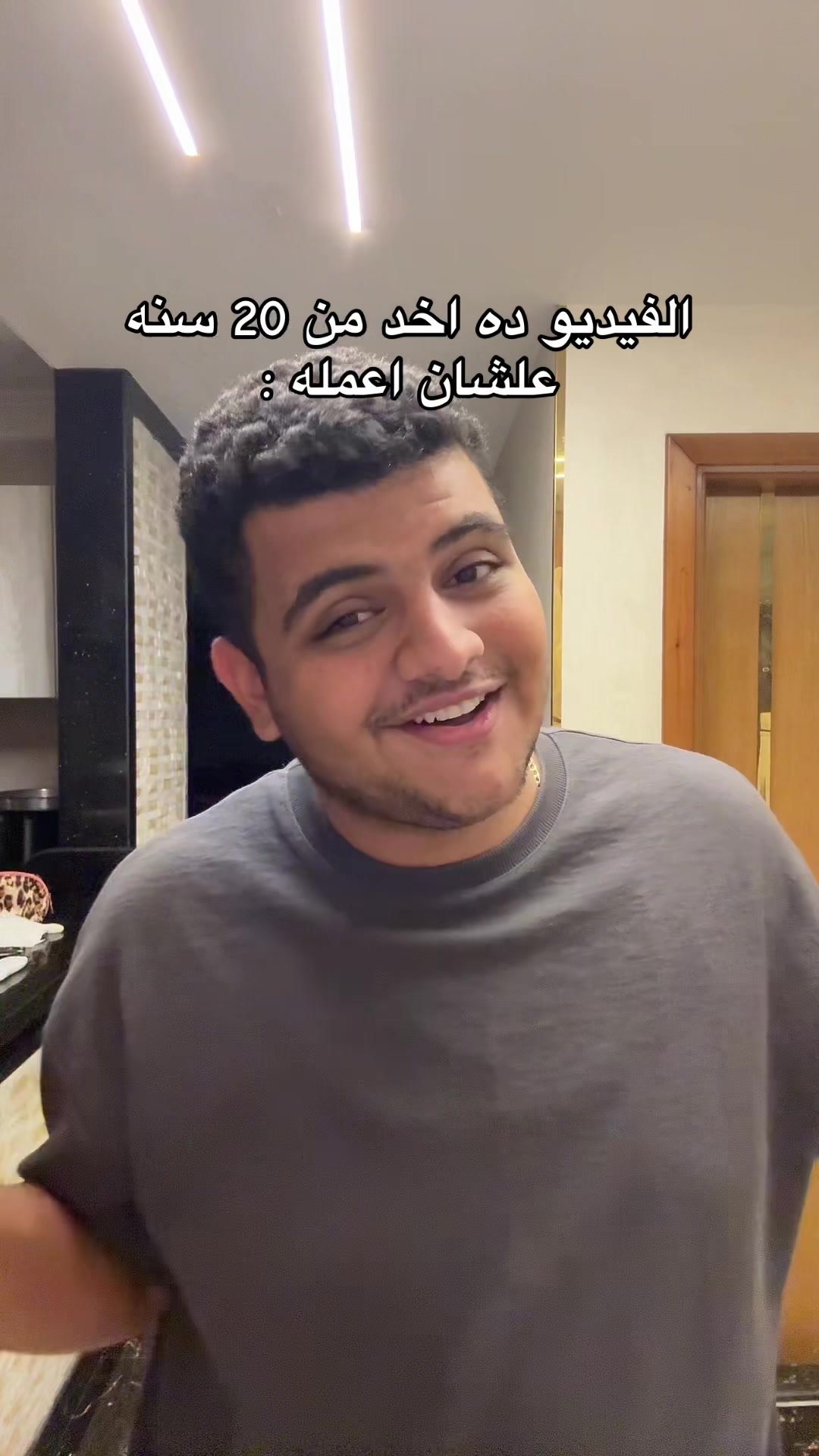 @Youssef Emil