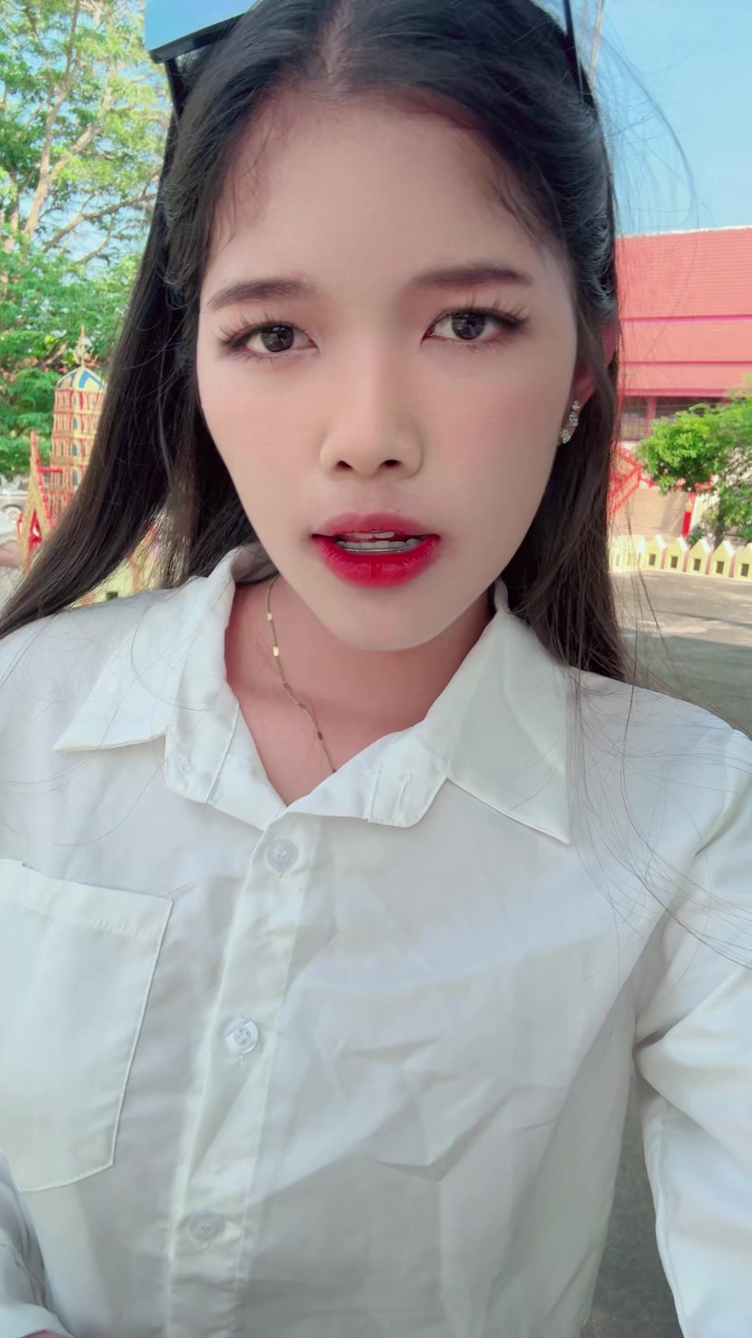 @ชาชีส🧋🧀