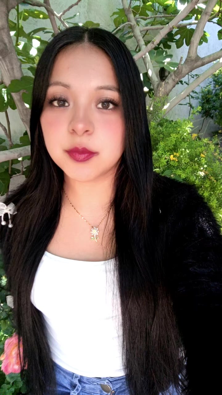 @🍒❤️Anna❤️🍒