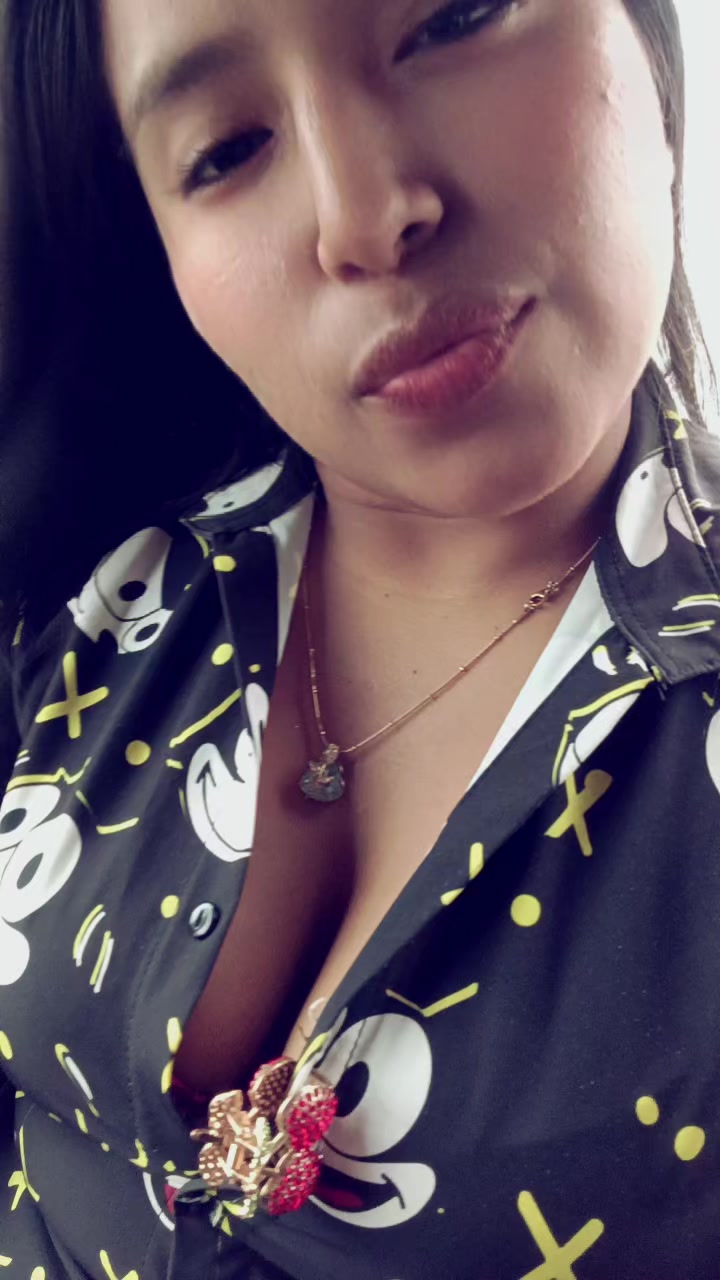 @👑