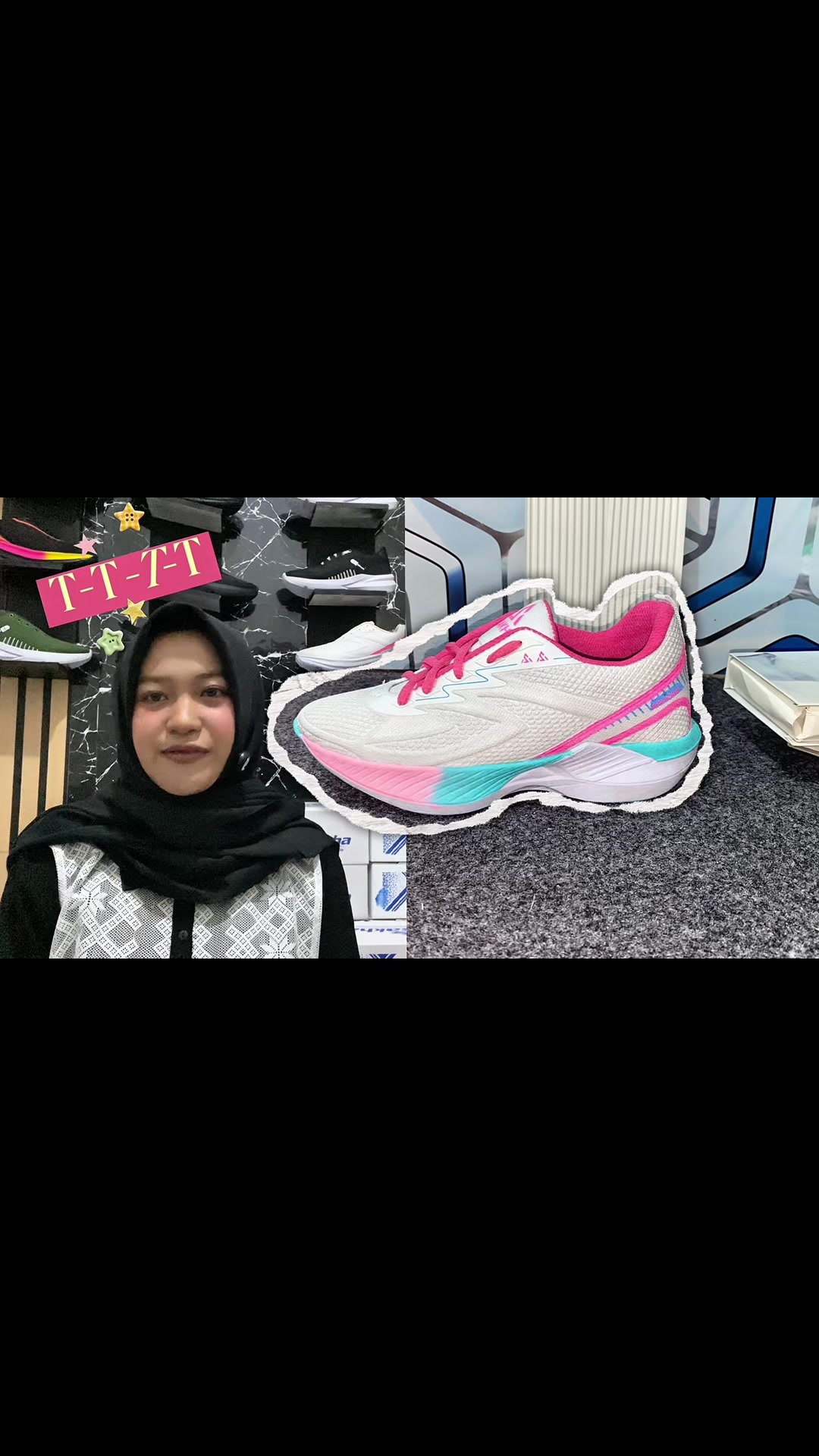 @arsakha.shoes