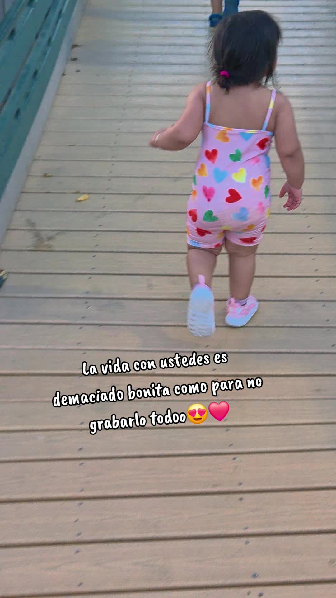 @Mariiapadilla 🌸