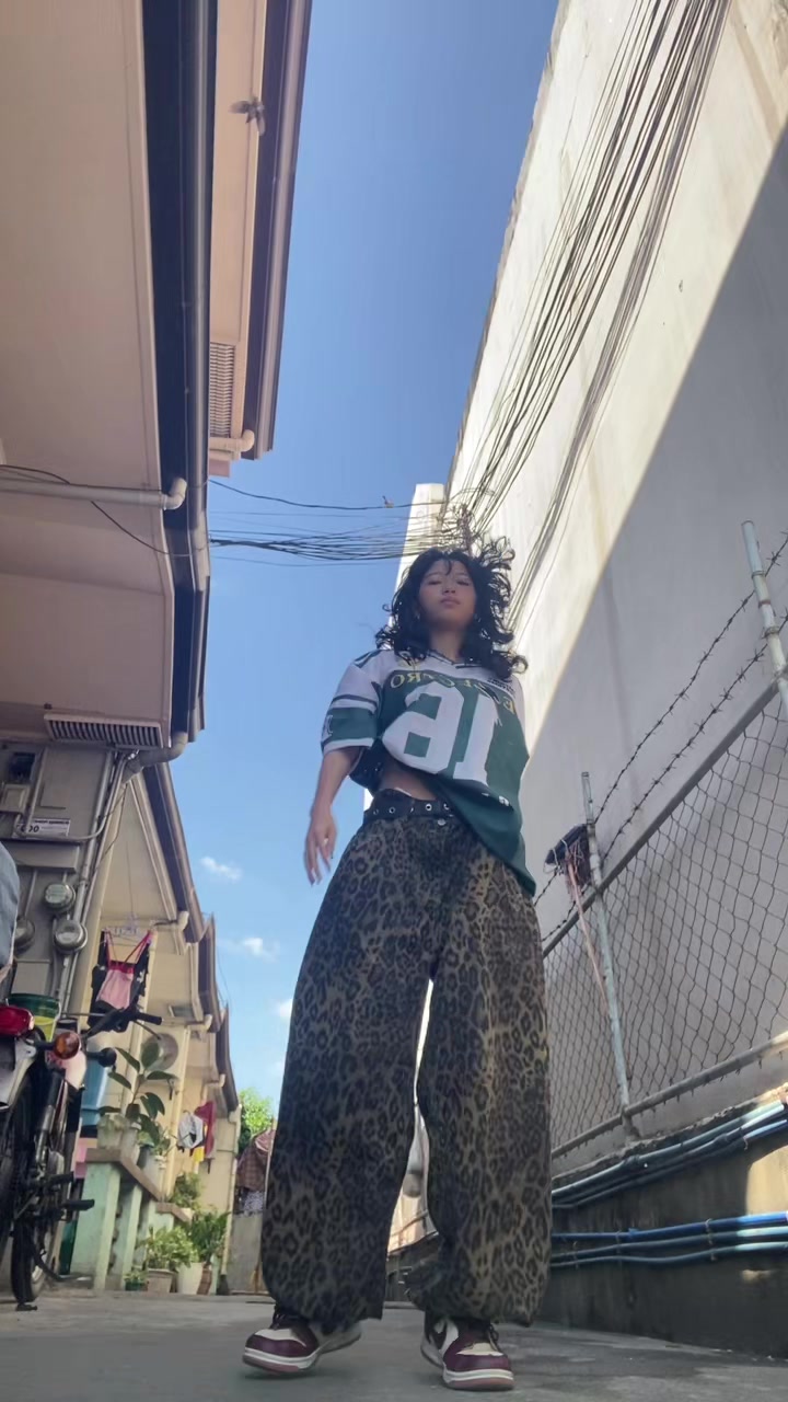 @ikeepitjayreal