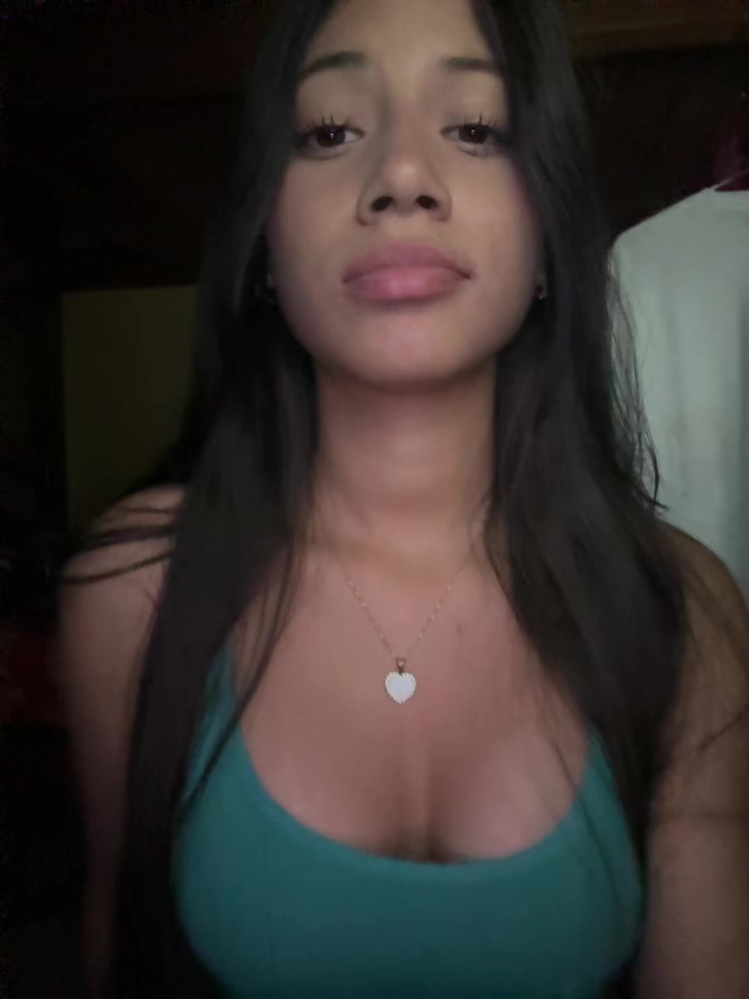 @Julieta