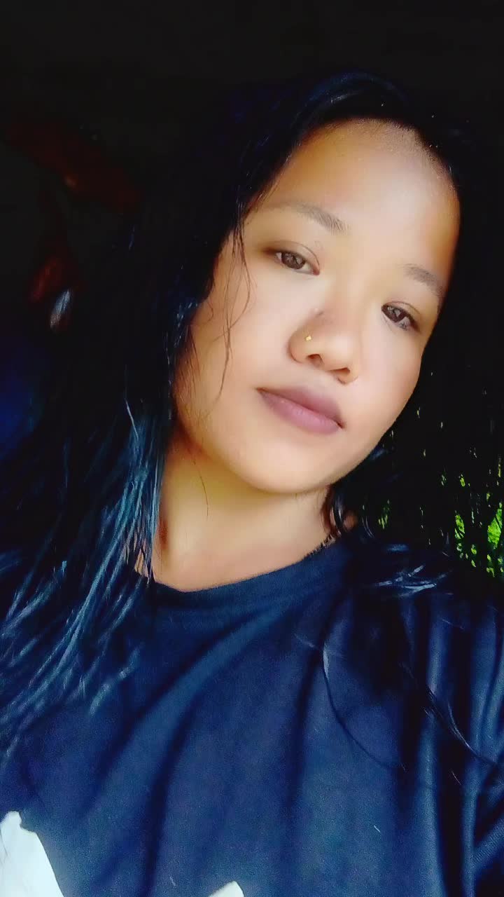 @MisGaha
