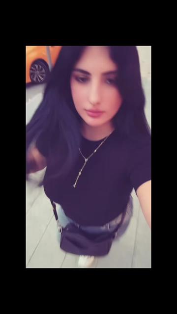 @Se&ccedil;il
