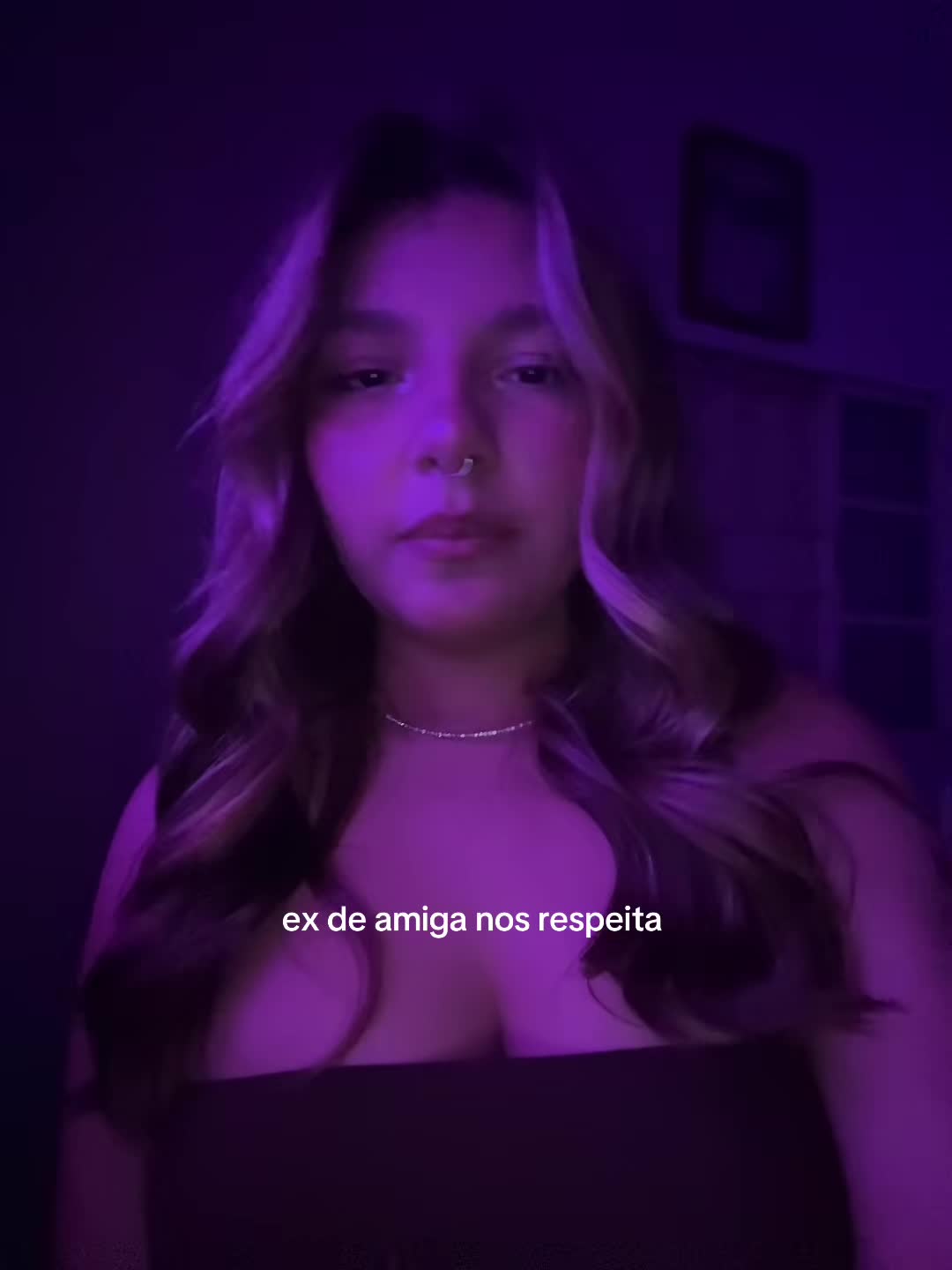@Tavares