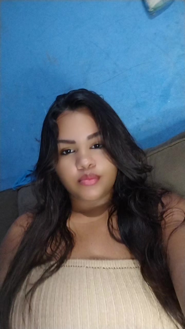 @Adriele oficial🌹🧿