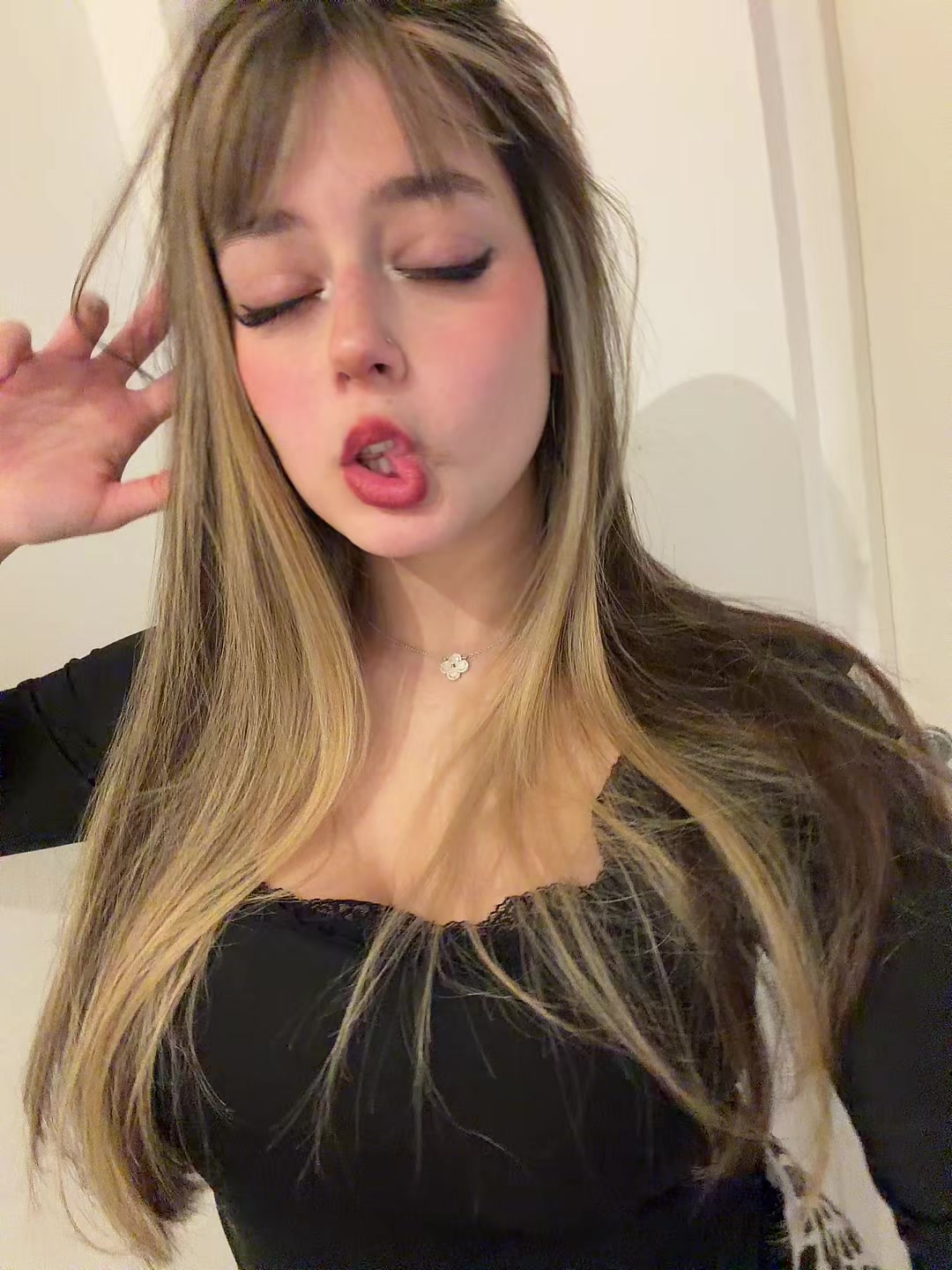@olita
