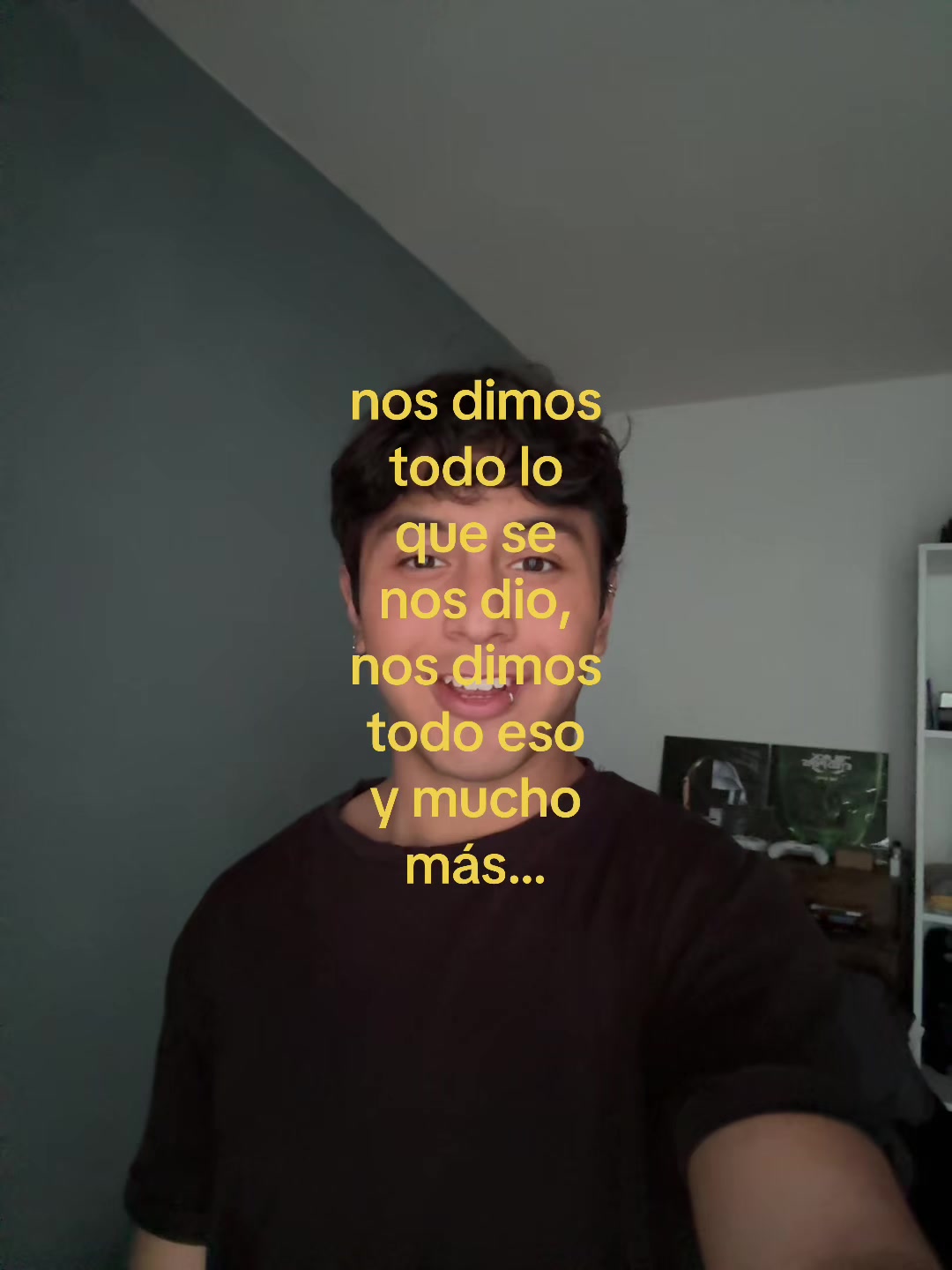 @miguelitoconchamoy
