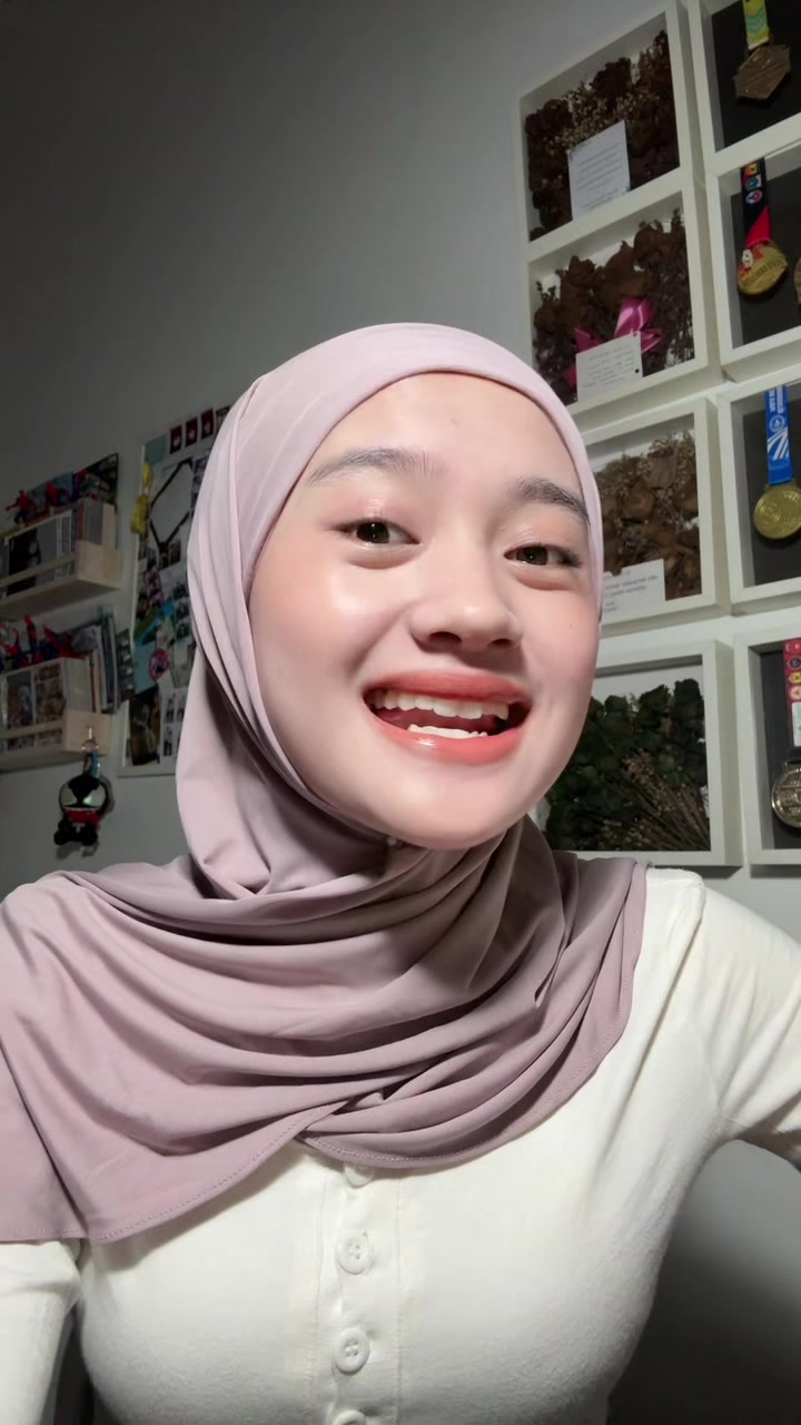 @inidinakedua