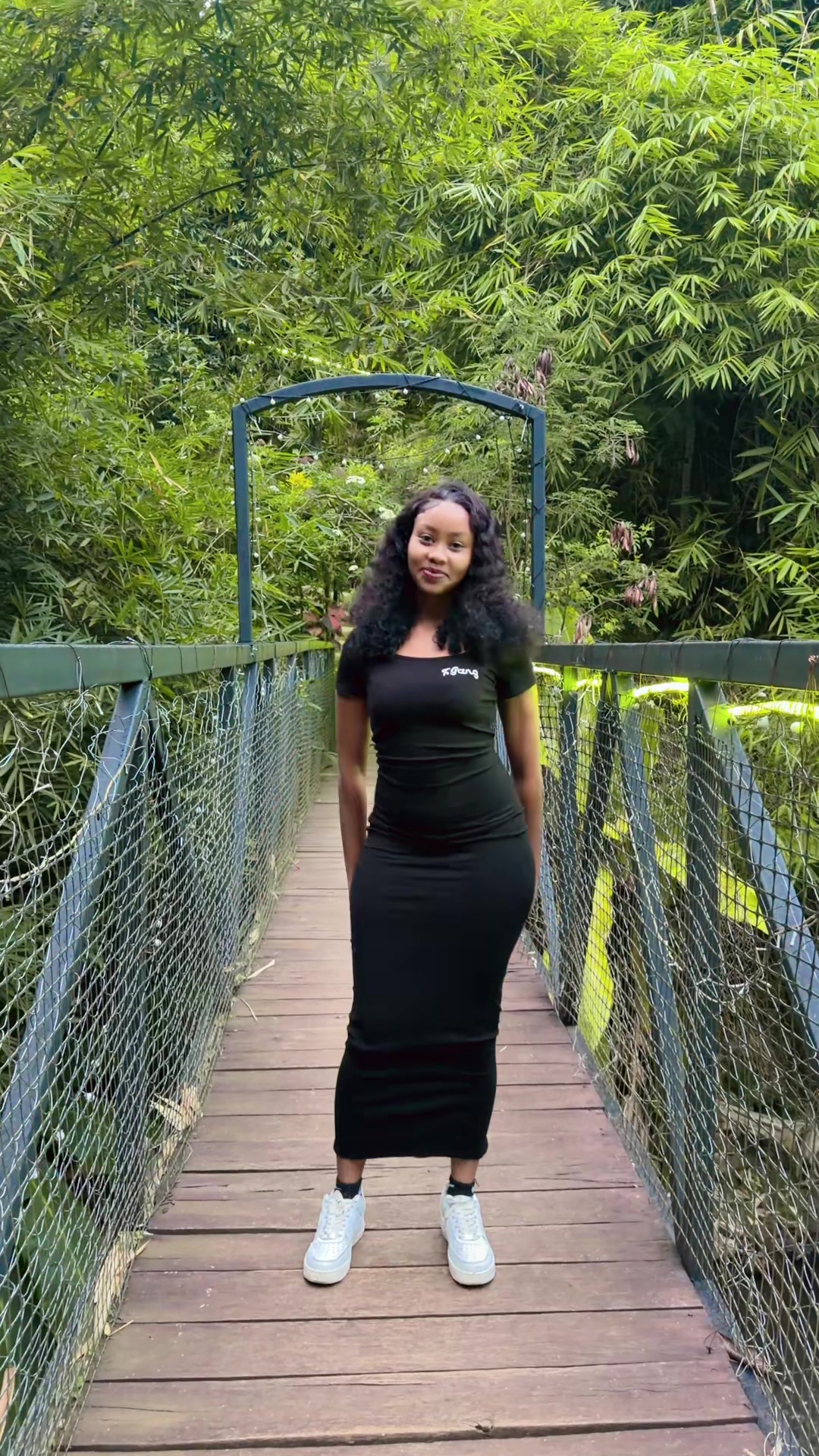 @purple.wanja💜