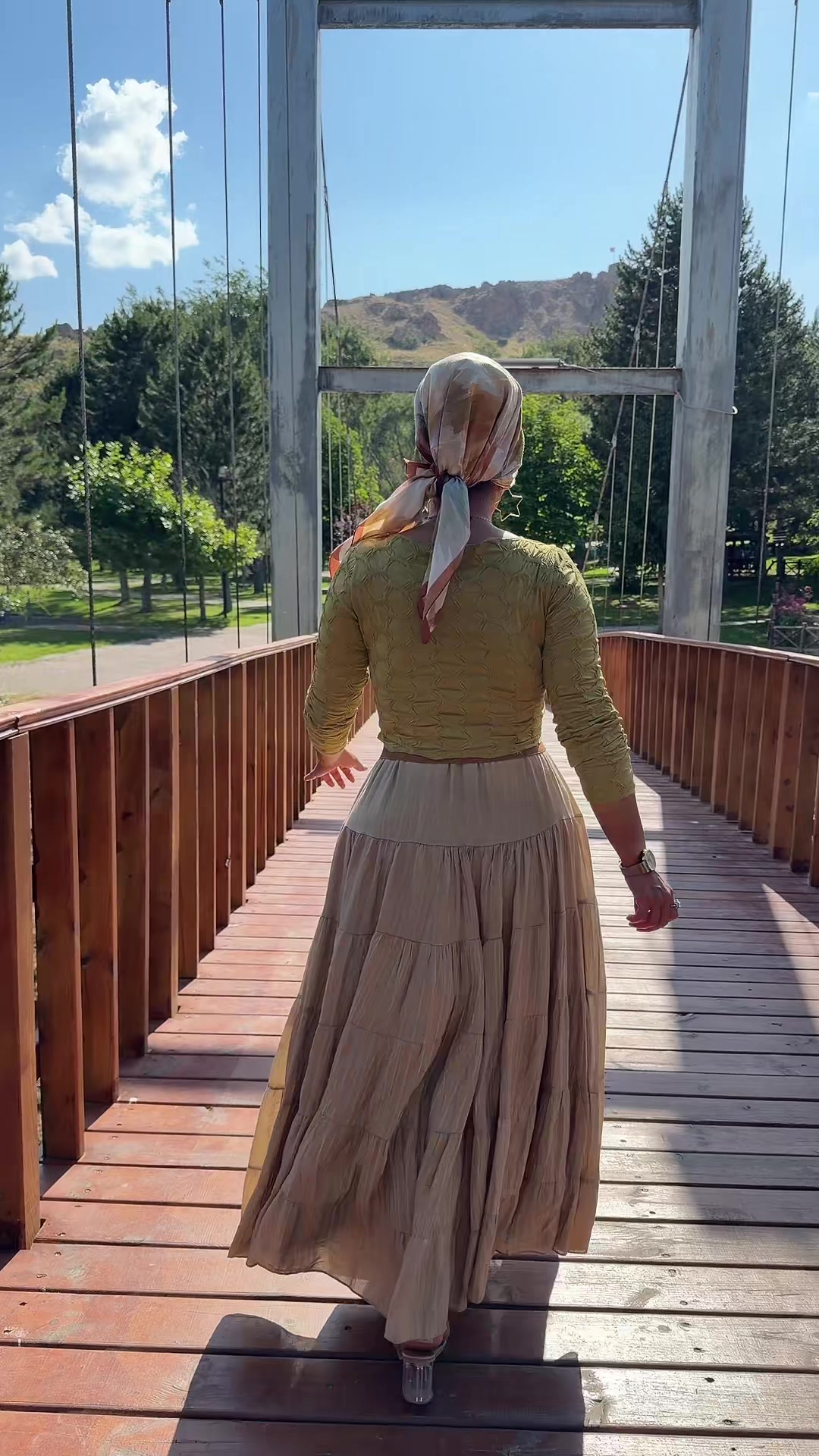 @pecelig&uuml;zel