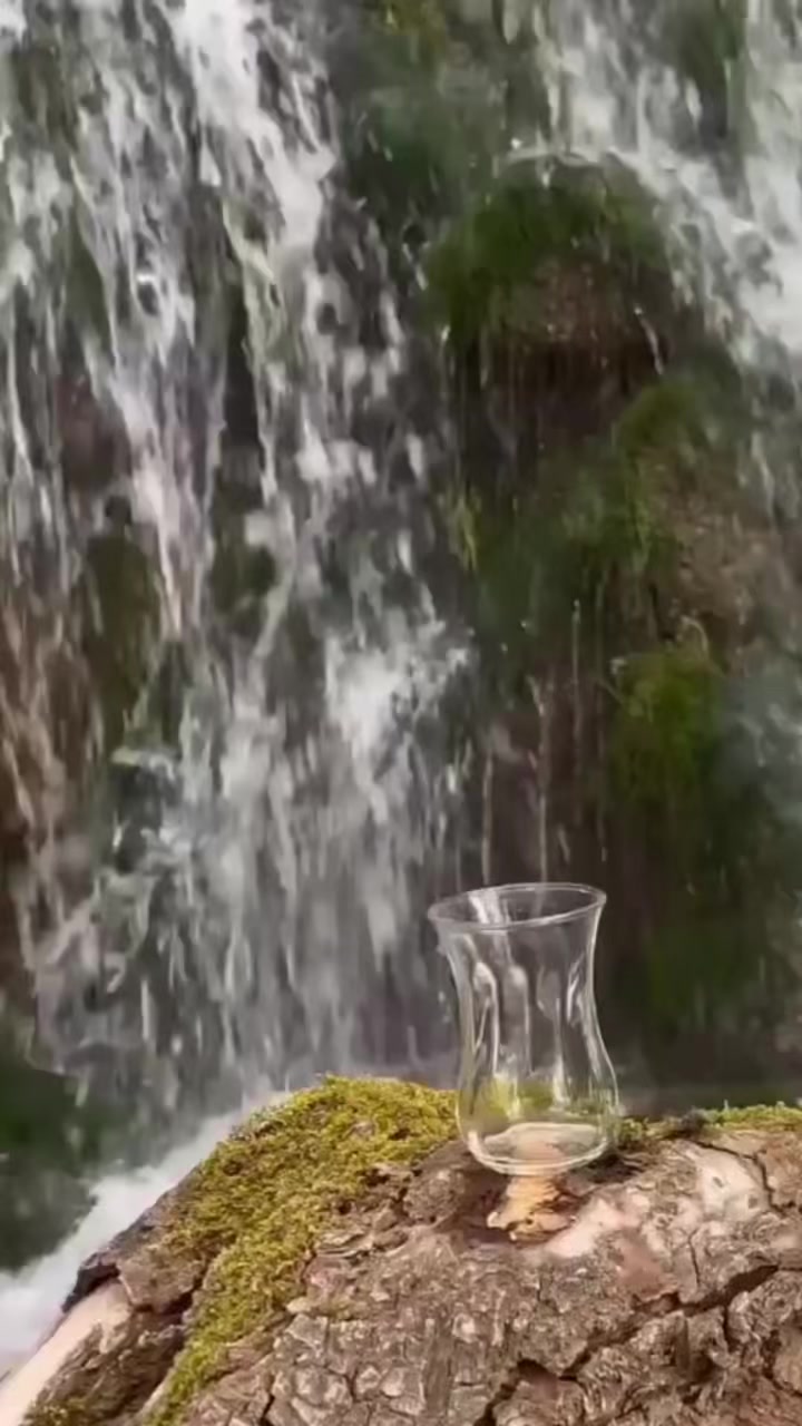 @Gülizar lsparta🌹