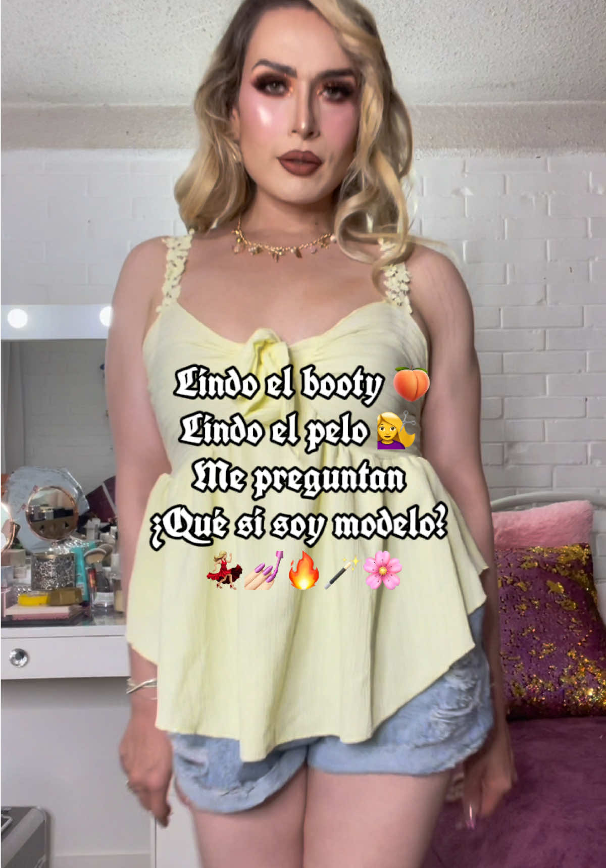@Brianna Joanne ✨