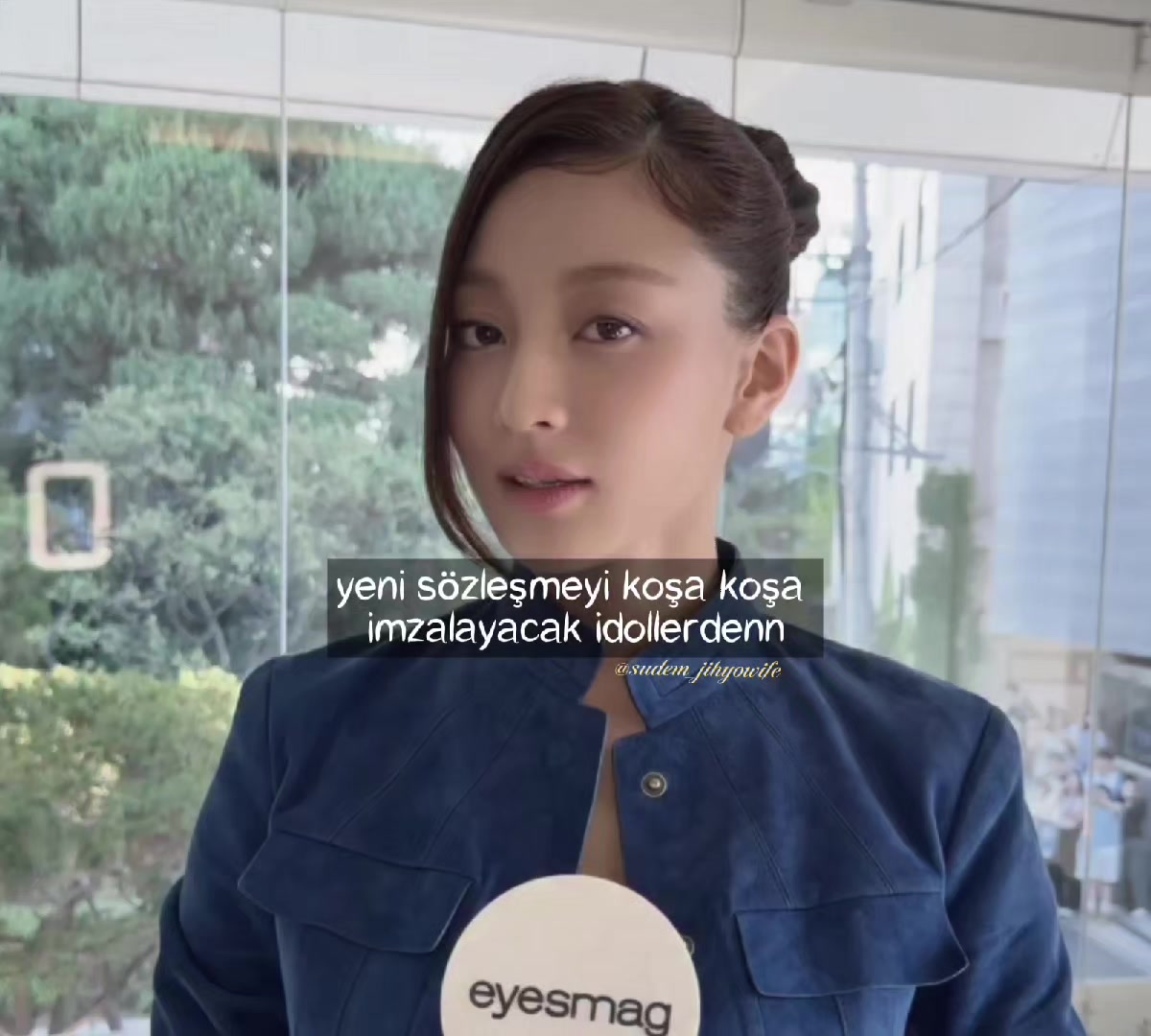 @dudu