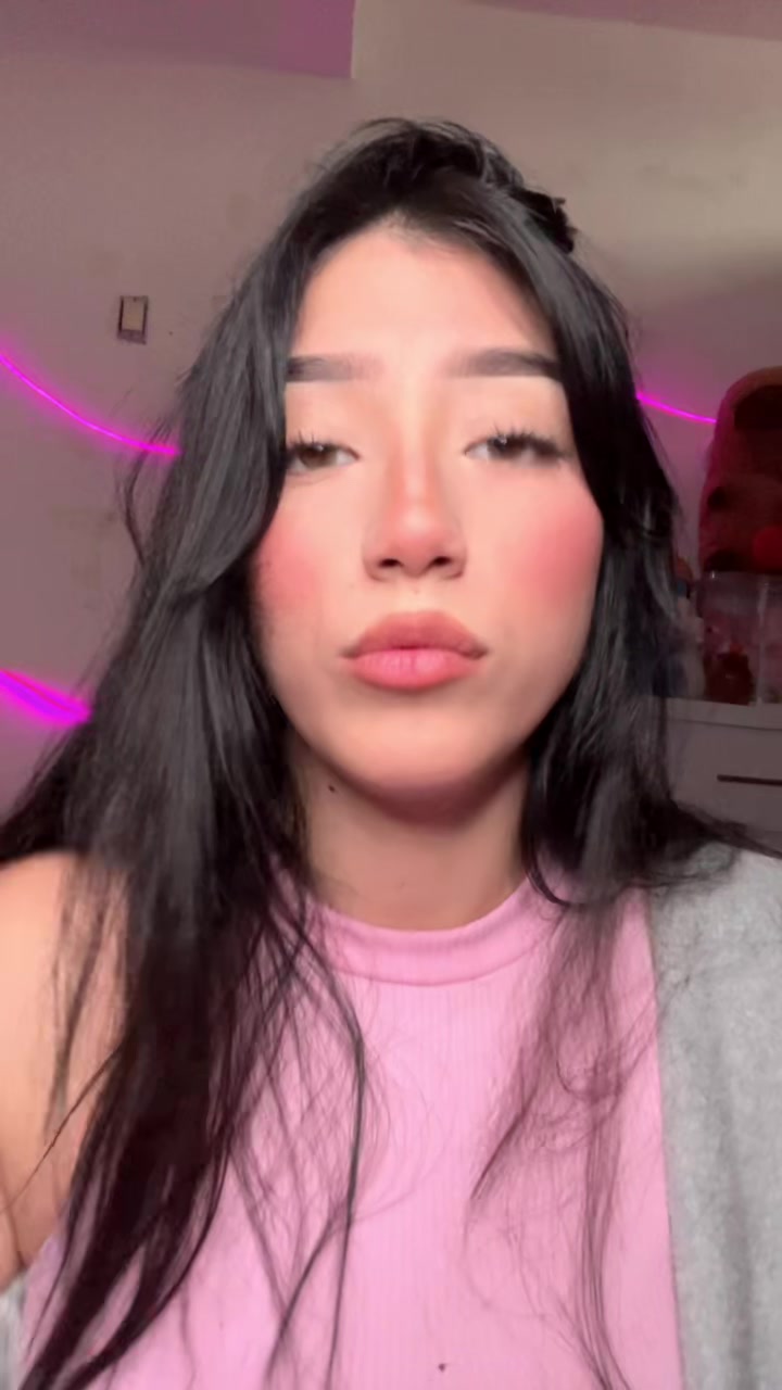 @𝓑𝓪𝓻𝓫𝓲 𝓡𝓲𝓿𝓮𝓻𝓪🐒🍀