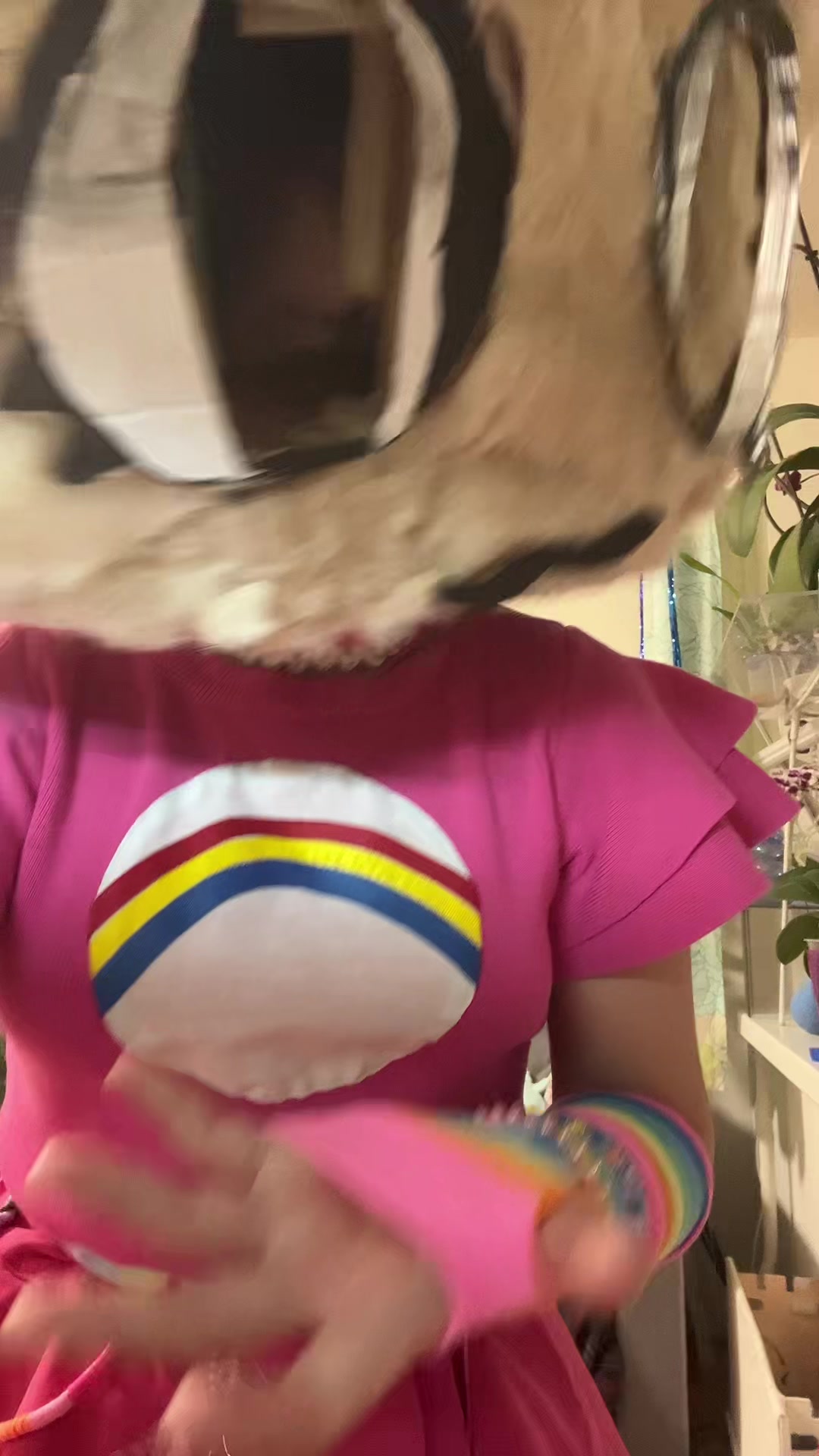 @⊹₊⋆🍮 𝑀𝒾𝓈𝓉𝓎🍡 ೃ࿔