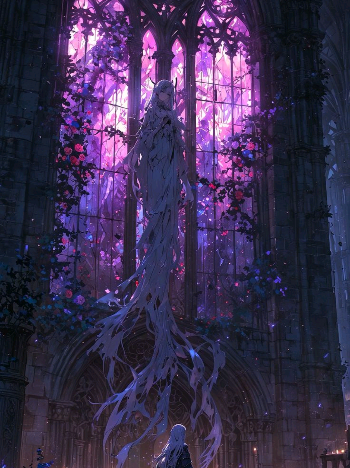 @𝓑𝓾𝓷𝓷𝔂Ი𐑼