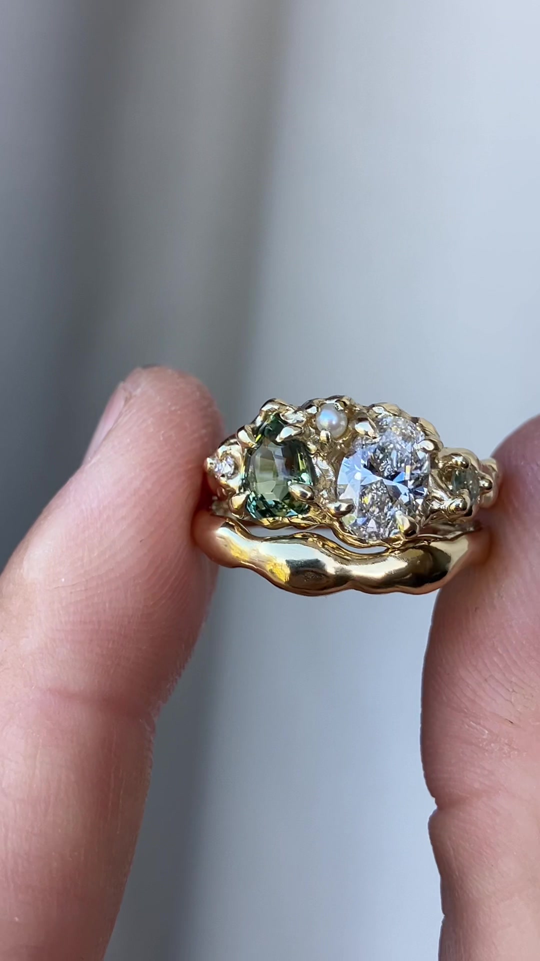 @lrm.jewellery