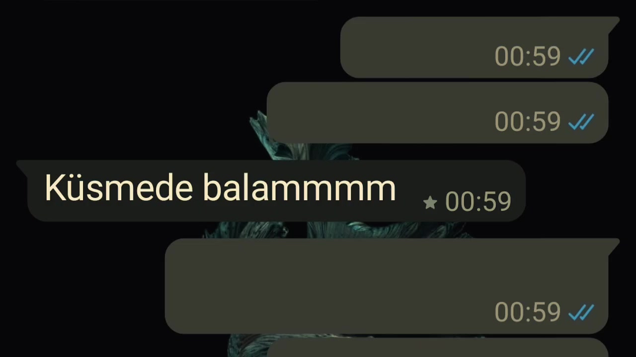 @𝒩.