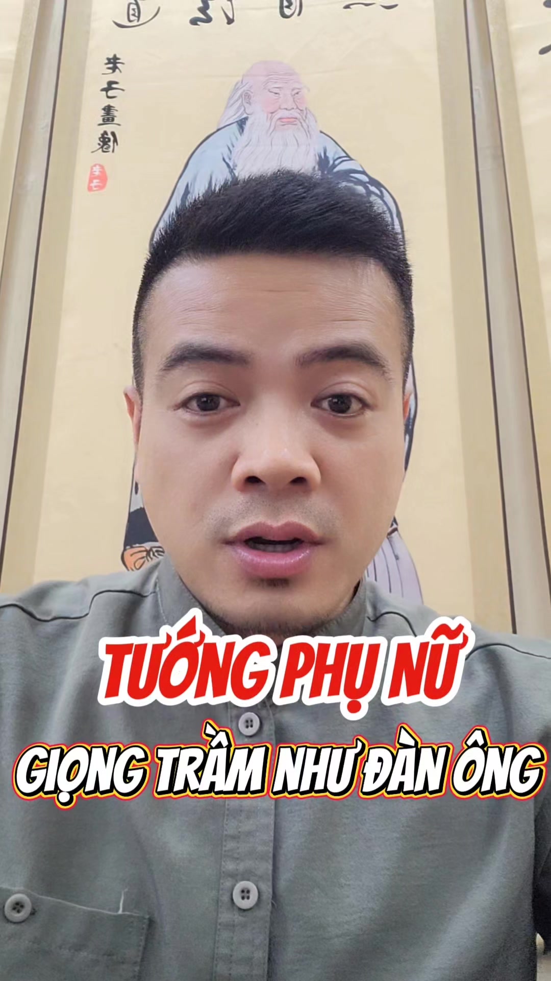 @tuongphap.ngonhattang