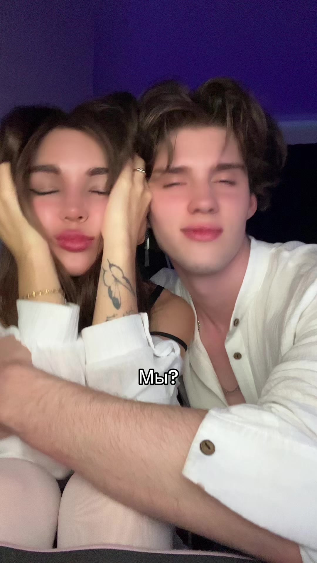 @keemzis
