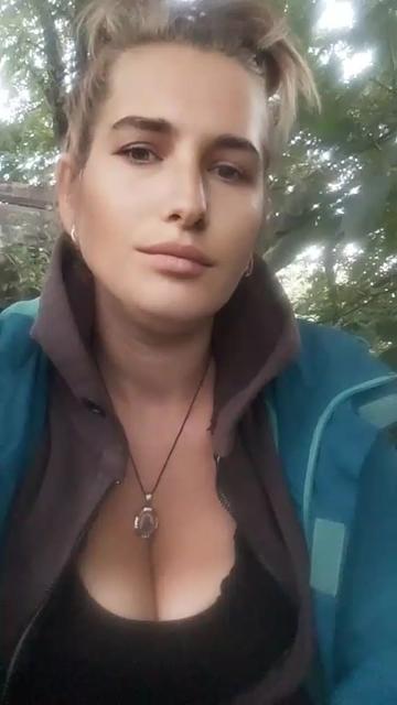 @Natali