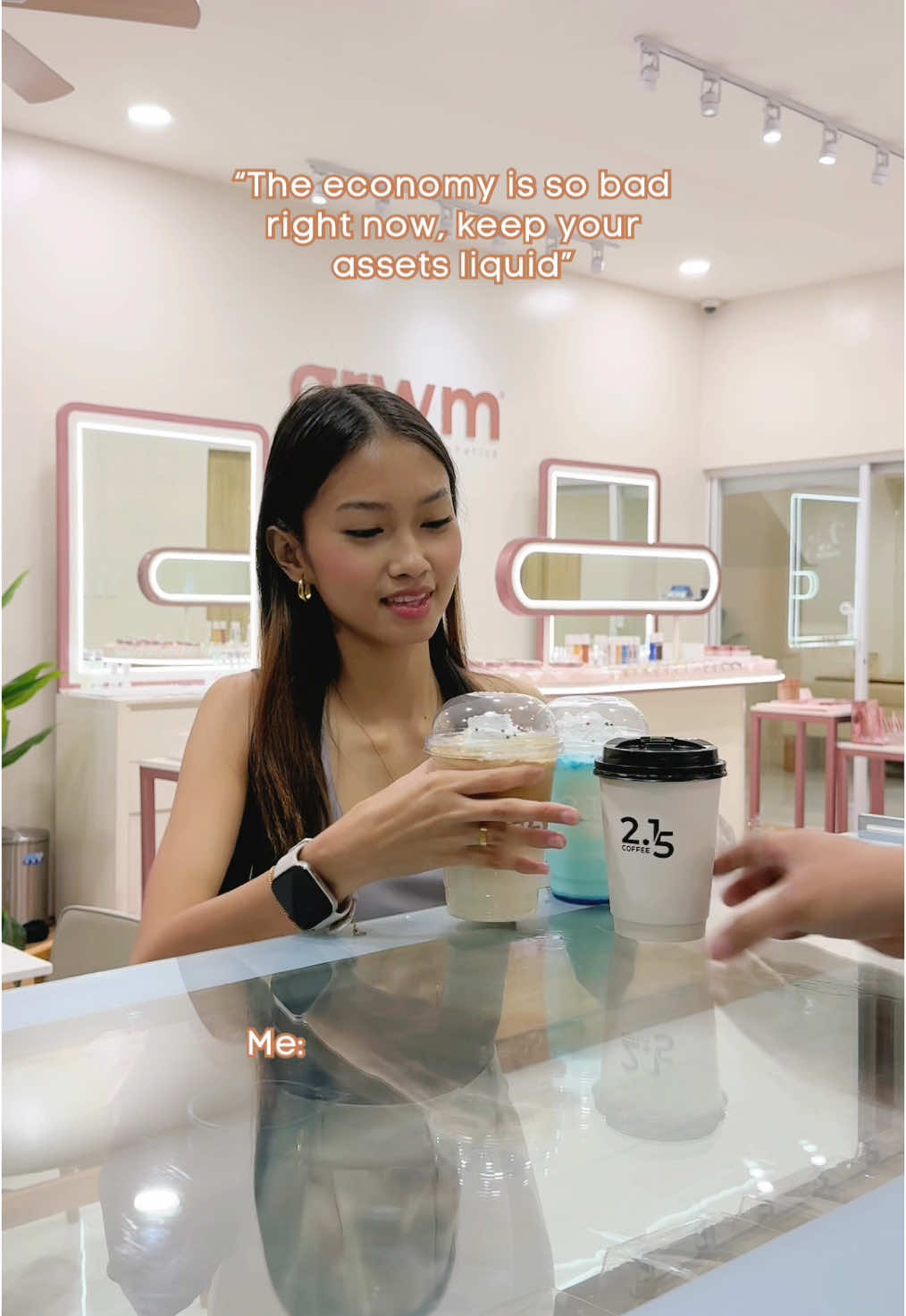 @2.15 Coffee