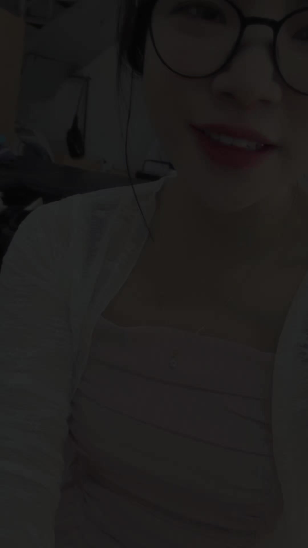@bún đậu