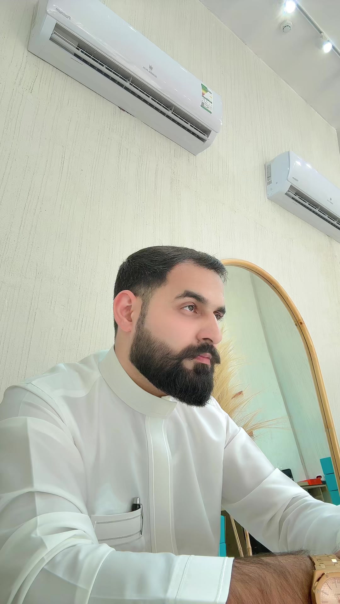 @UmAiR RaجPöôT