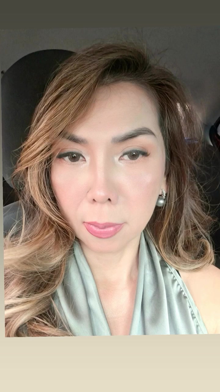 @sultrylady