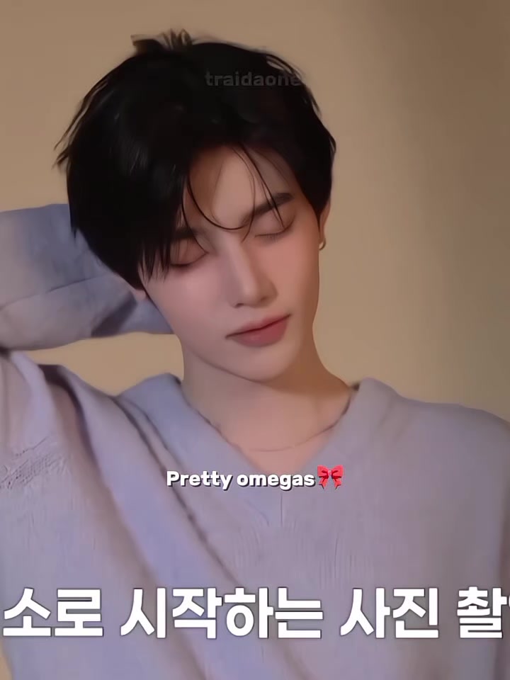 @Tui là Đàoo🍑