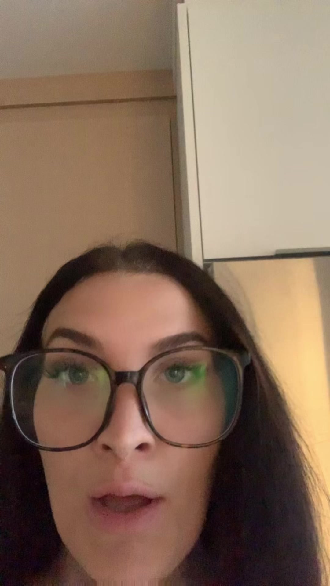 @madame Ⓜ️