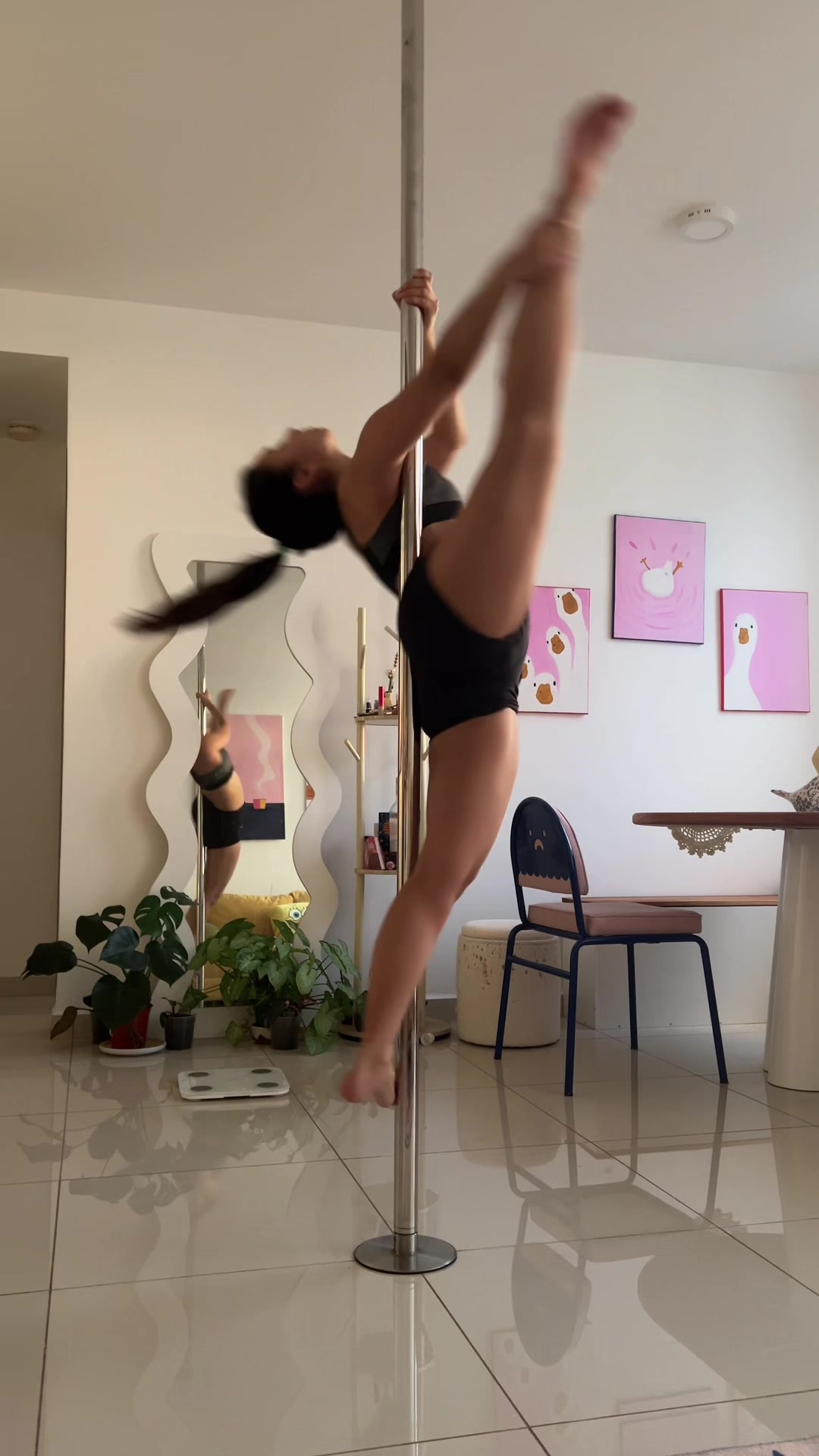 @karimongeli