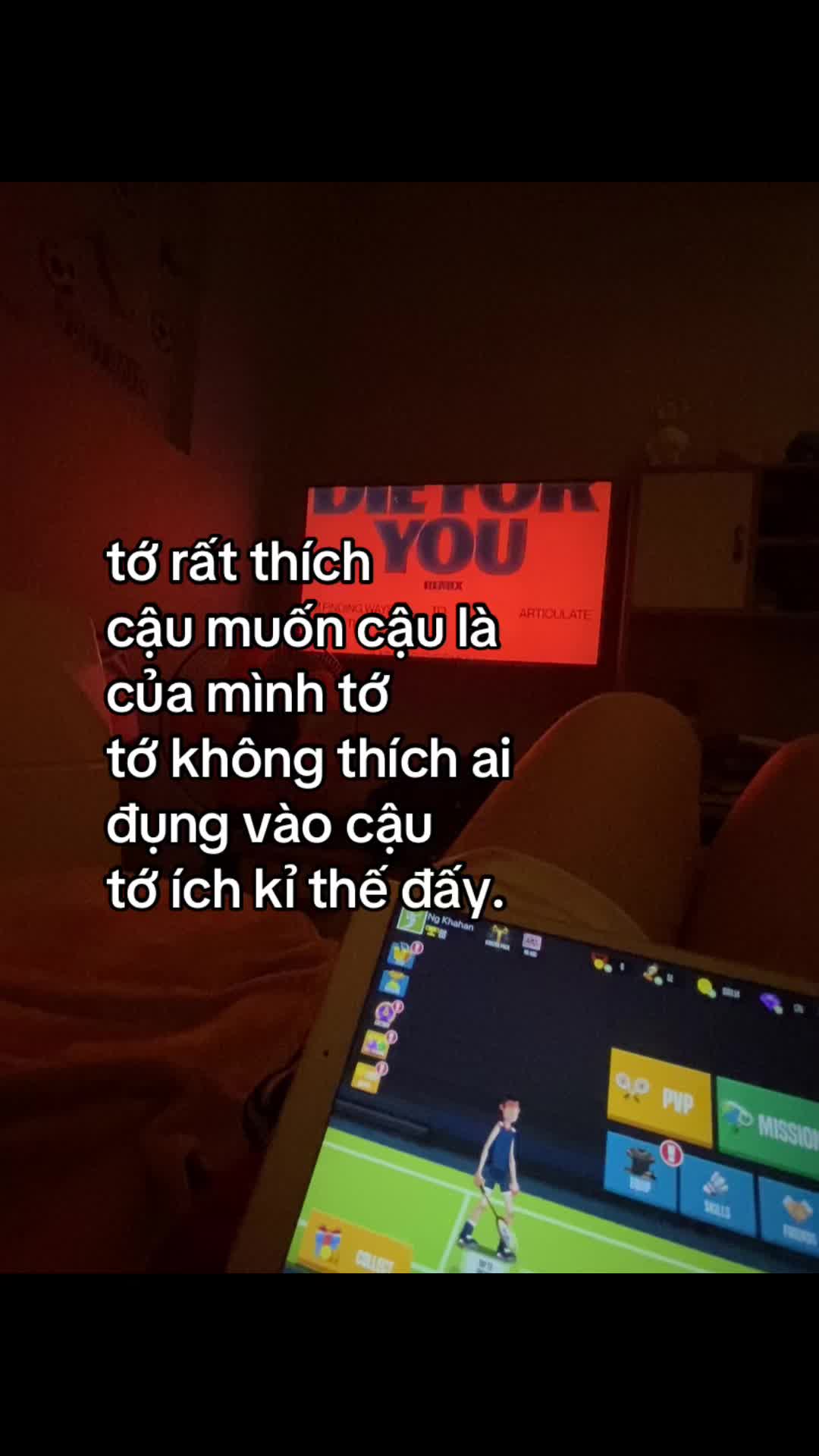 @mis bn