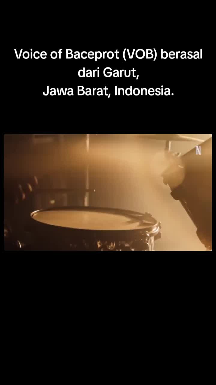 @𝘉𝘢𝘣𝘺 𝘍𝘰𝘳𝘦𝘴𝘵
